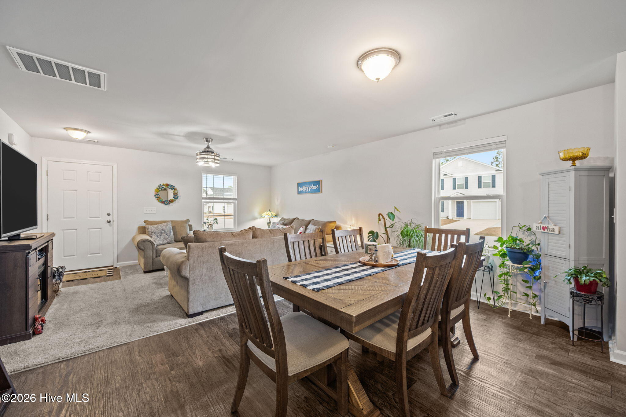 218 New Home Place, Unit LOT 10 Holly Ridge, NC 28445 - Photo 27 of 55 27-web-or-mls-_RAD6340