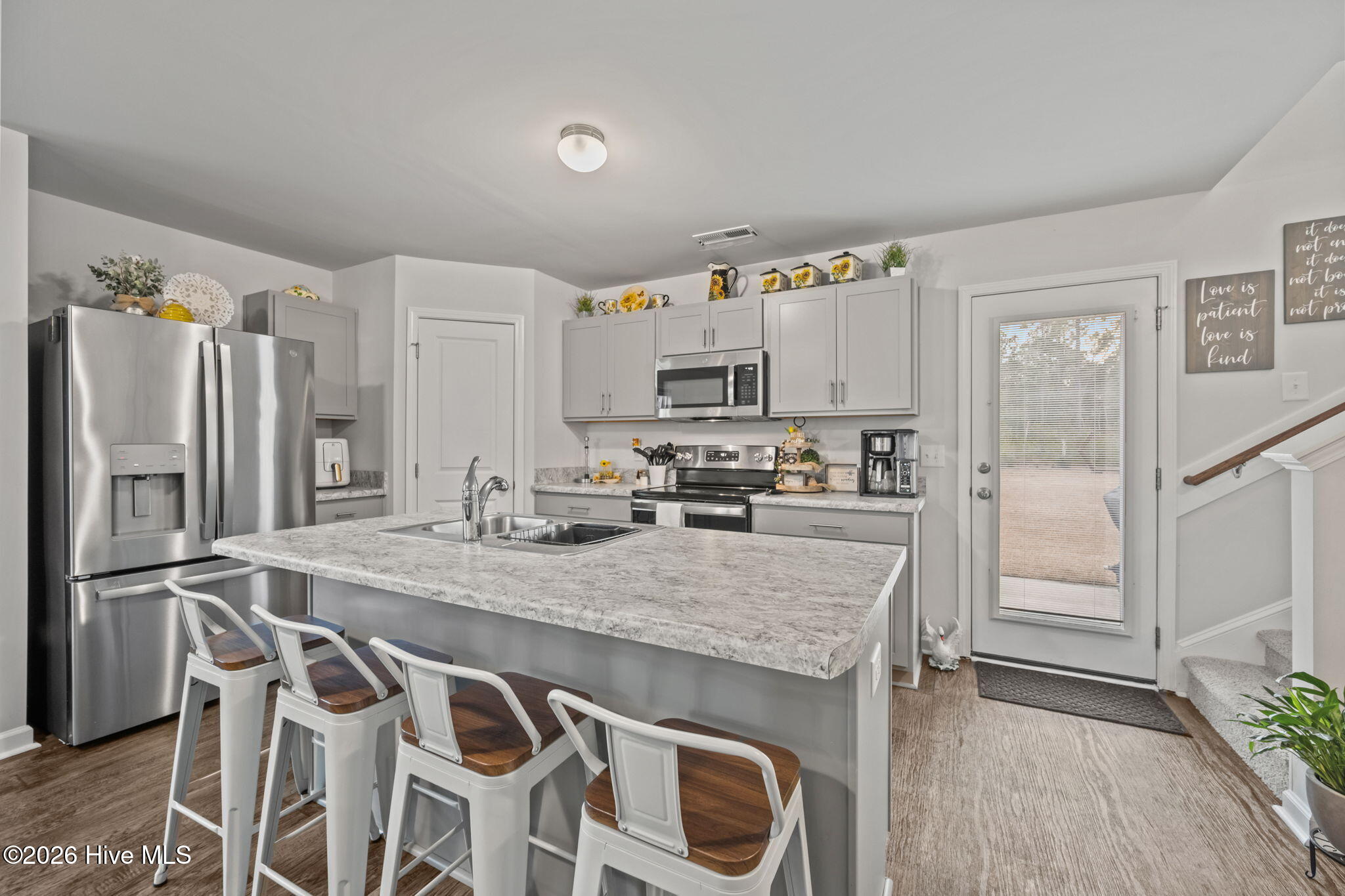 218 New Home Place, Unit LOT 10 Holly Ridge, NC 28445 - Photo 28 of 55 28-web-or-mls-_RAD6343