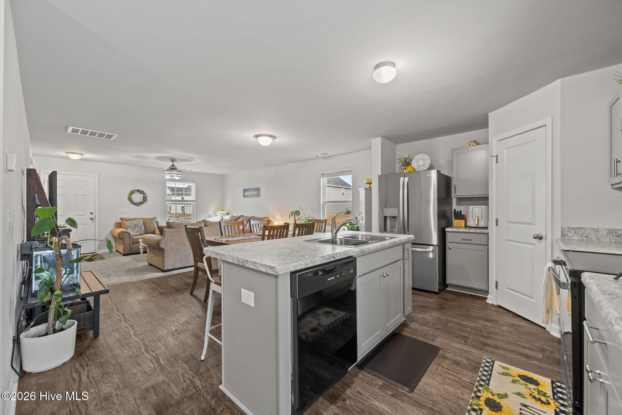 218 New Home Place, Unit LOT 10 Holly Ridge, NC 28445 - Photo 29 of 55 29-web-or-mls-_RAD6346