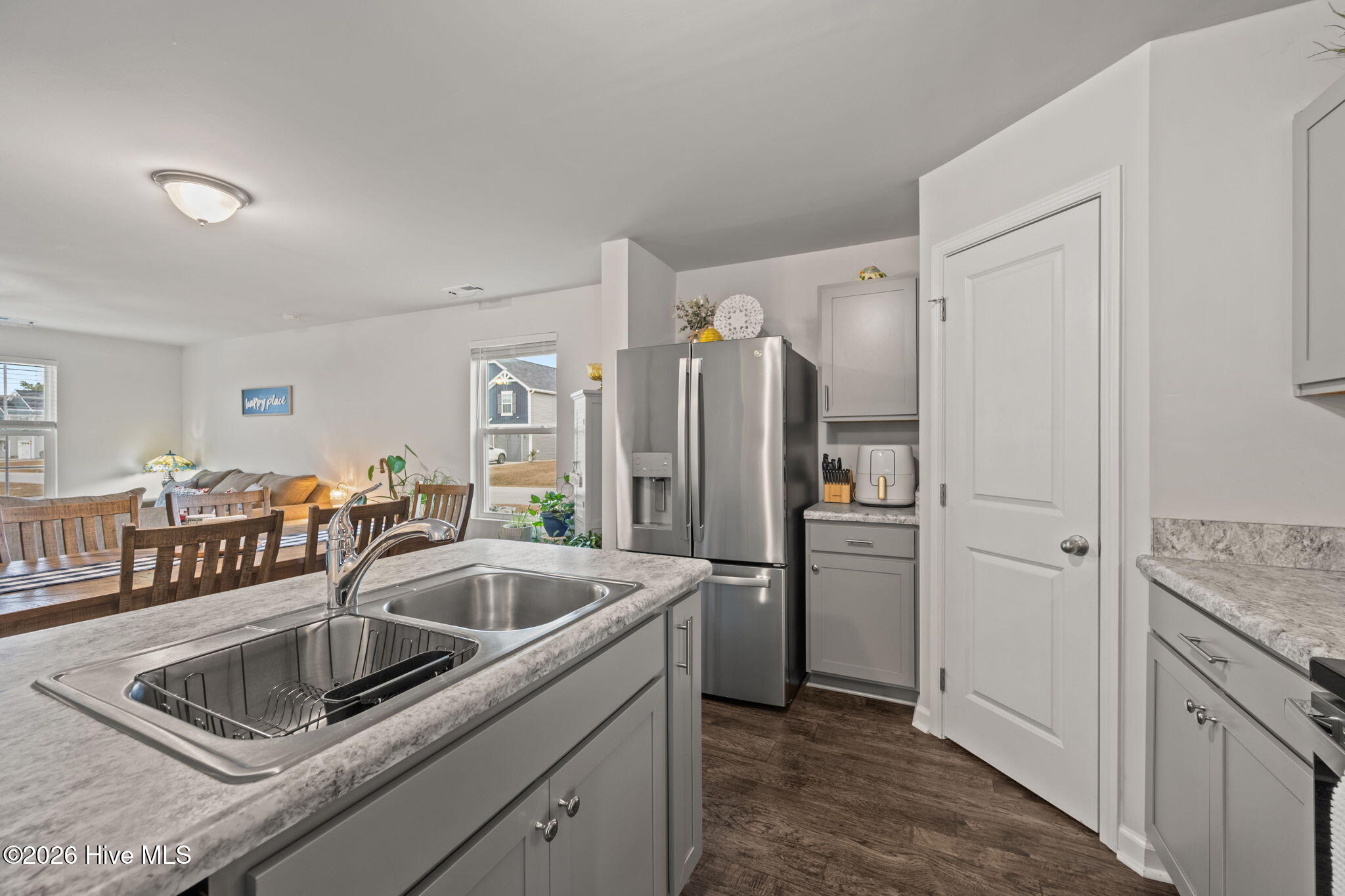 218 New Home Place, Unit LOT 10 Holly Ridge, NC 28445 - Photo 30 of 55 30-web-or-mls-_RAD6349