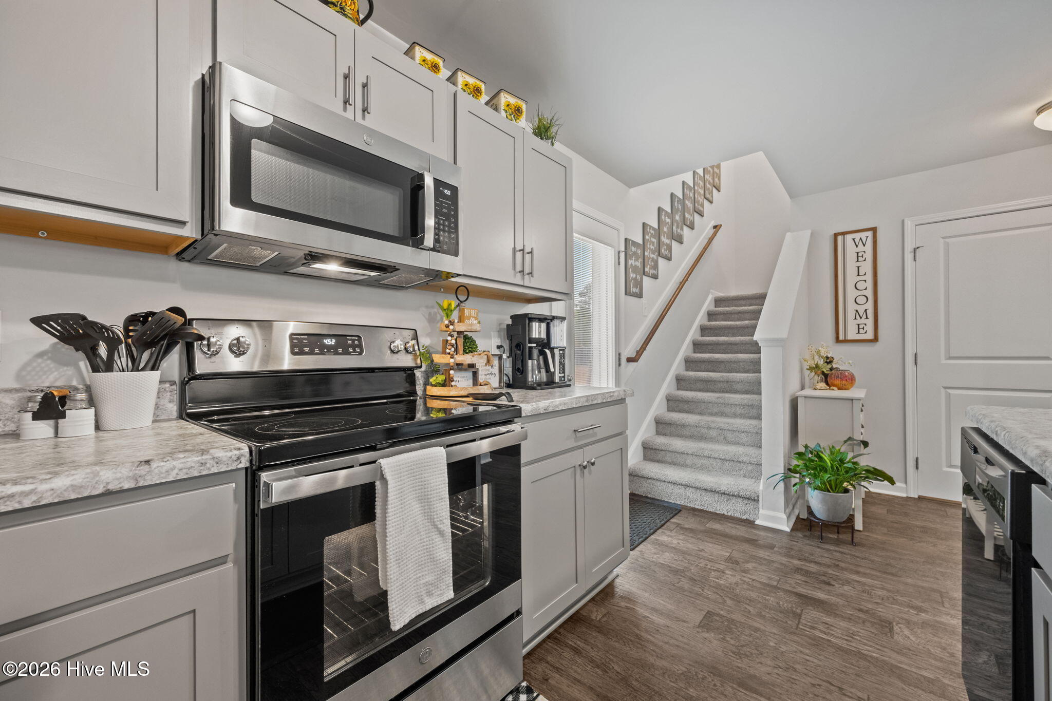 218 New Home Place, Unit LOT 10 Holly Ridge, NC 28445 - Photo 31 of 55 31-web-or-mls-_RAD6352