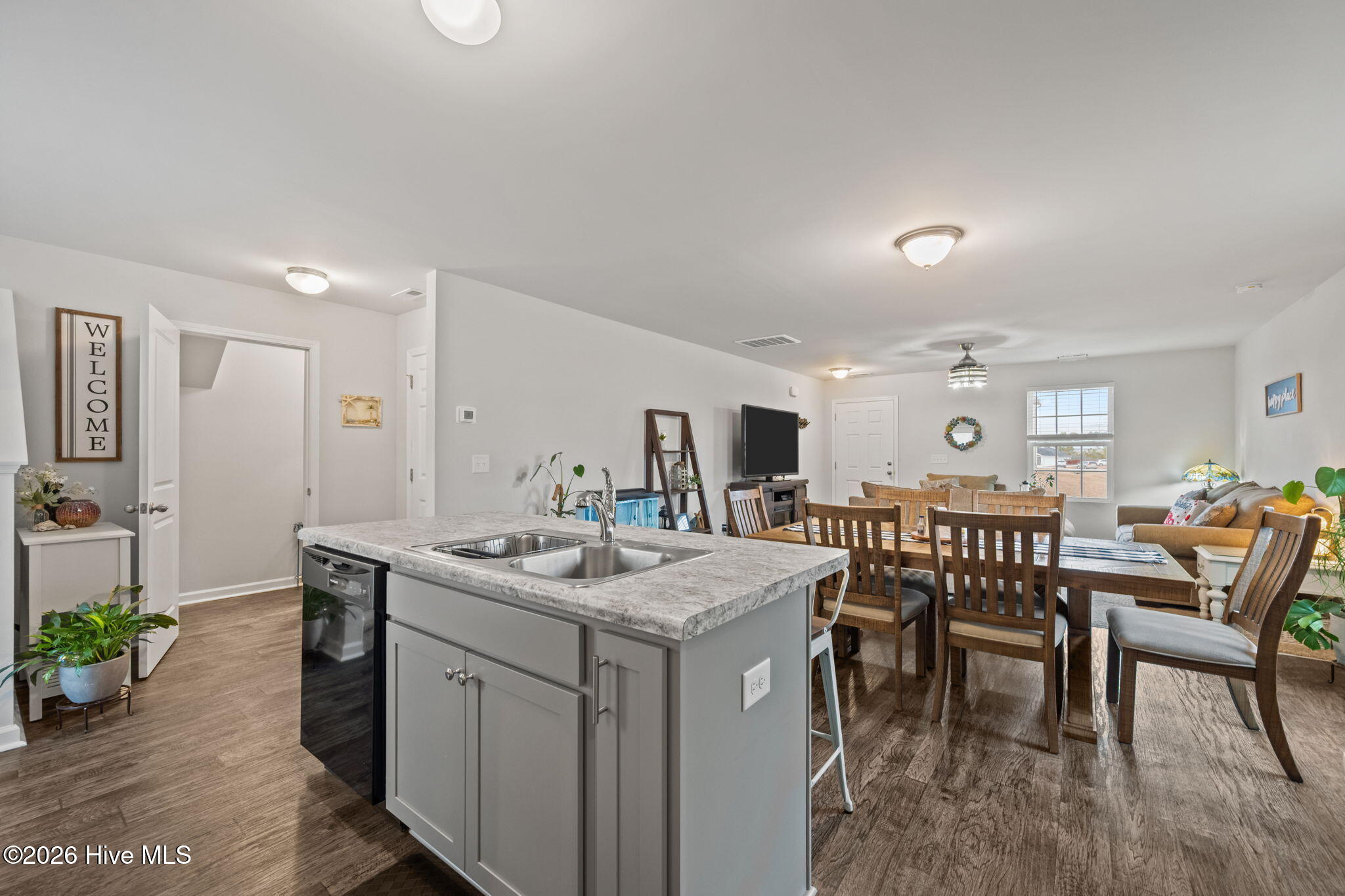 218 New Home Place, Unit LOT 10 Holly Ridge, NC 28445 - Photo 32 of 55 32-web-or-mls-_RAD6355