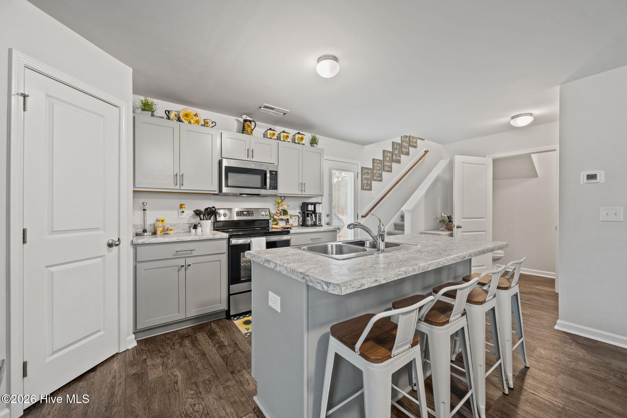 218 New Home Place, Unit LOT 10 Holly Ridge, NC 28445 - Photo 33 of 55 33-web-or-mls-_RAD6358