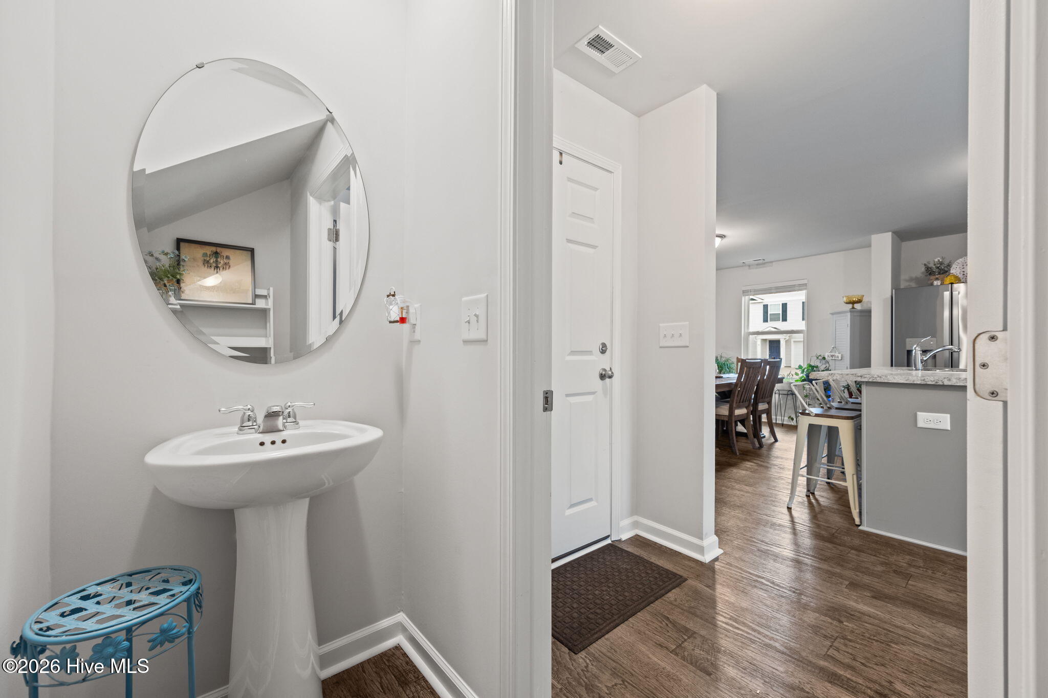 218 New Home Place, Unit LOT 10 Holly Ridge, NC 28445 - Photo 34 of 55 34-web-or-mls-_RAD6364