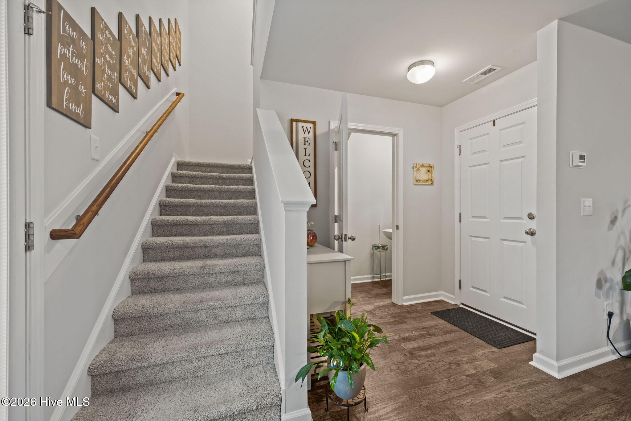 218 New Home Place, Unit LOT 10 Holly Ridge, NC 28445 - Photo 35 of 55 35-web-or-mls-_RAD6376