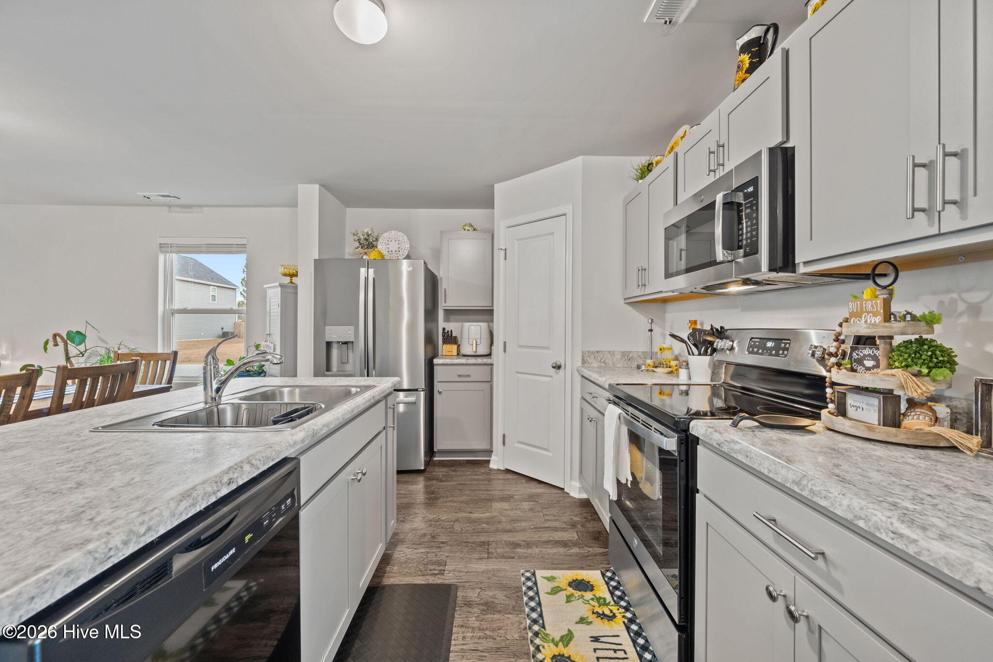 218 New Home Place, Unit LOT 10 Holly Ridge, NC 28445 - Photo 36 of 55 36-web-or-mls-_RAD6379