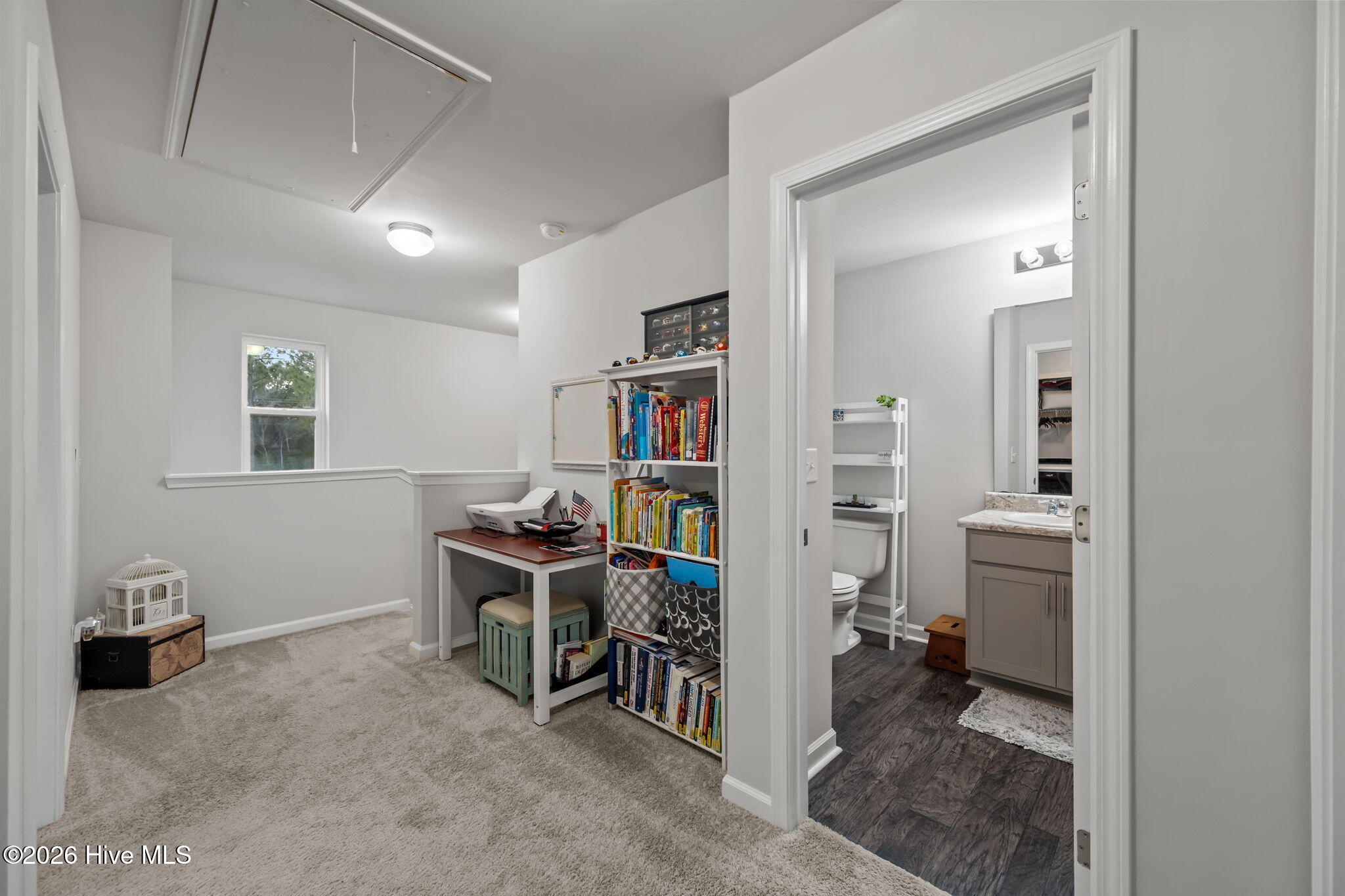 218 New Home Place, Unit LOT 10 Holly Ridge, NC 28445 - Photo 37 of 55 37-web-or-mls-_RAD6385