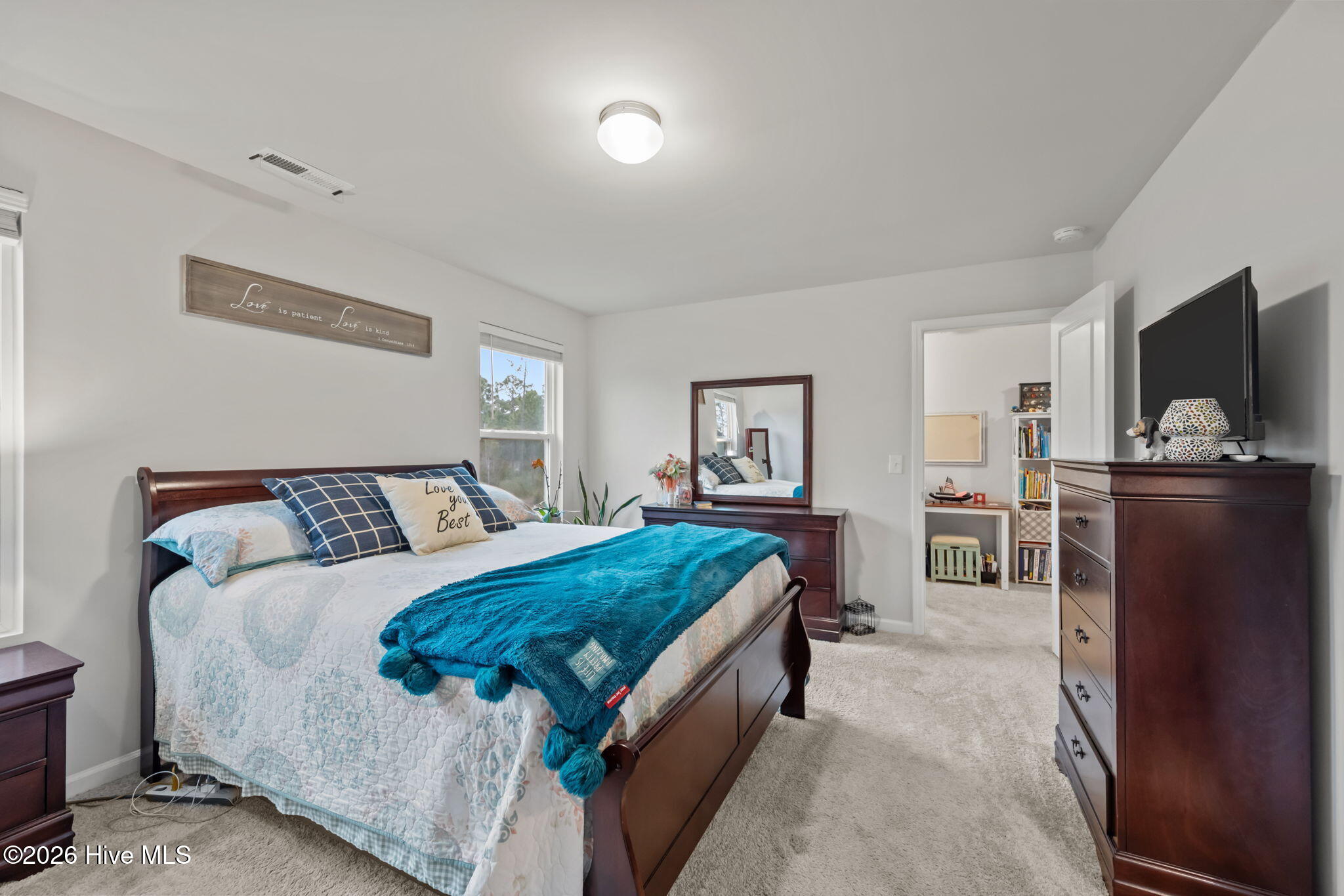 218 New Home Place, Unit LOT 10 Holly Ridge, NC 28445 - Photo 39 of 55 39-web-or-mls-_RAD6391