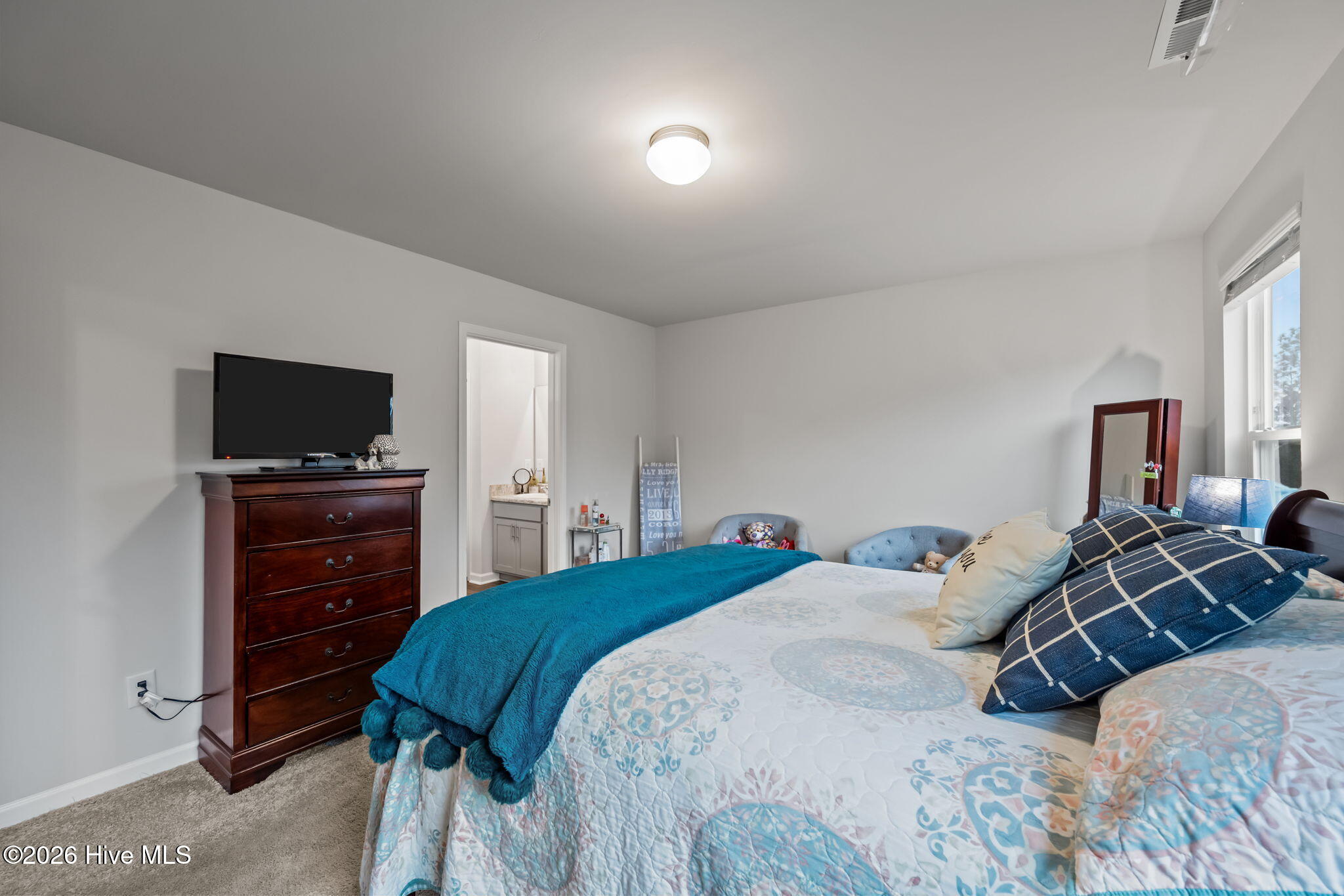 218 New Home Place, Unit LOT 10 Holly Ridge, NC 28445 - Photo 40 of 55 40-web-or-mls-_RAD6394