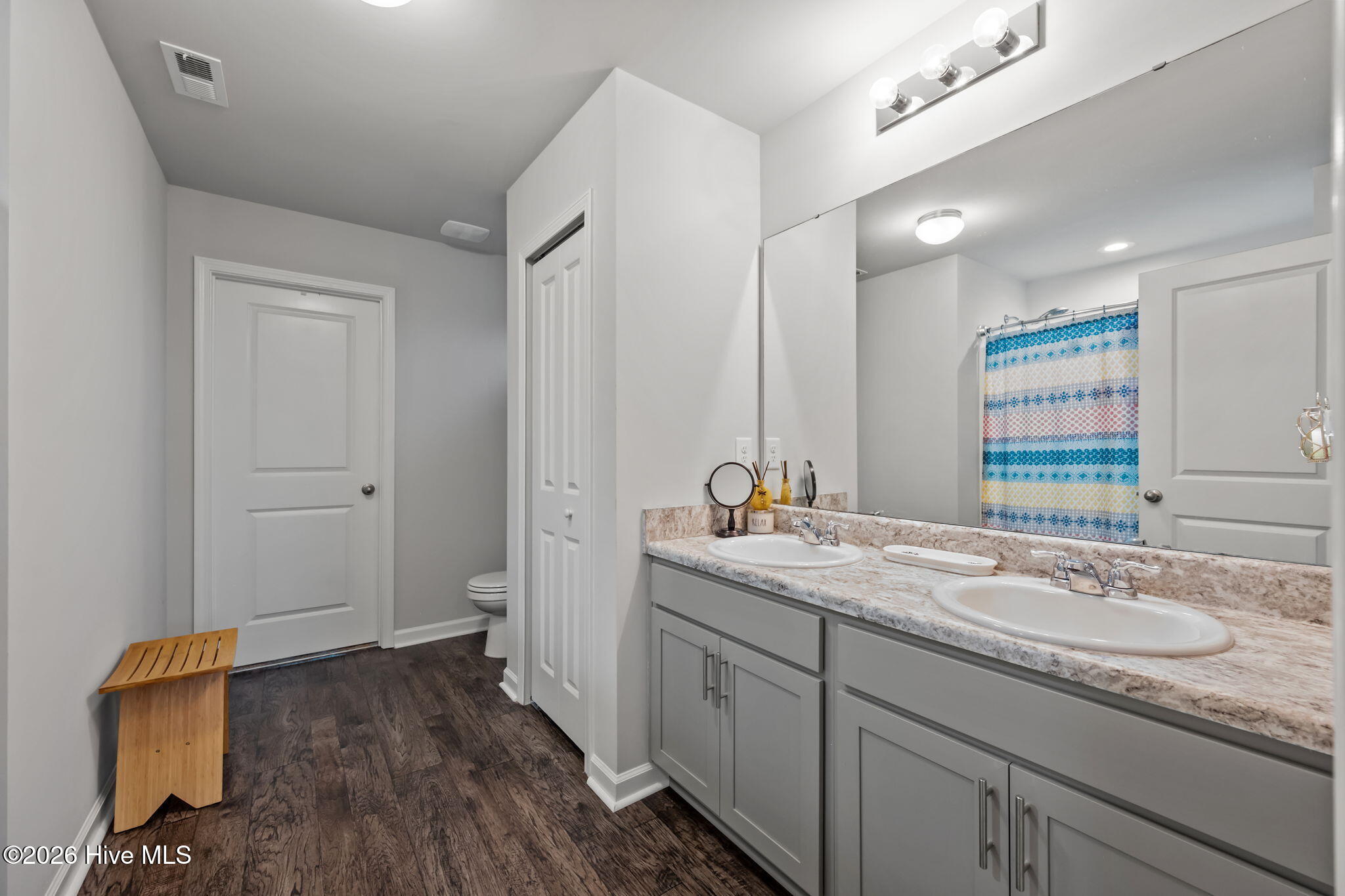 218 New Home Place, Unit LOT 10 Holly Ridge, NC 28445 - Photo 41 of 55 41-web-or-mls-_RAD6397