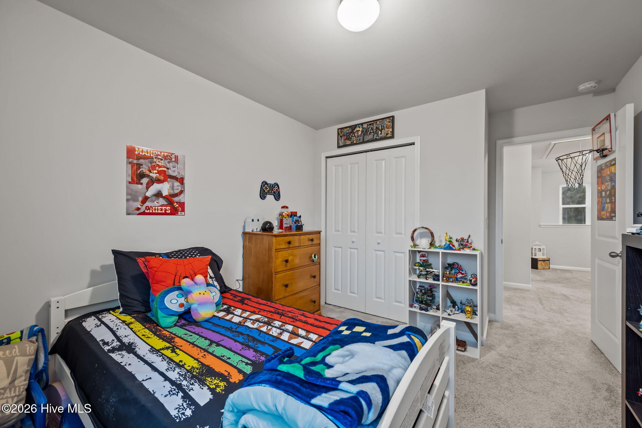 218 New Home Place, Unit LOT 10 Holly Ridge, NC 28445 - Photo 44 of 55 44-web-or-mls-_RAD6412