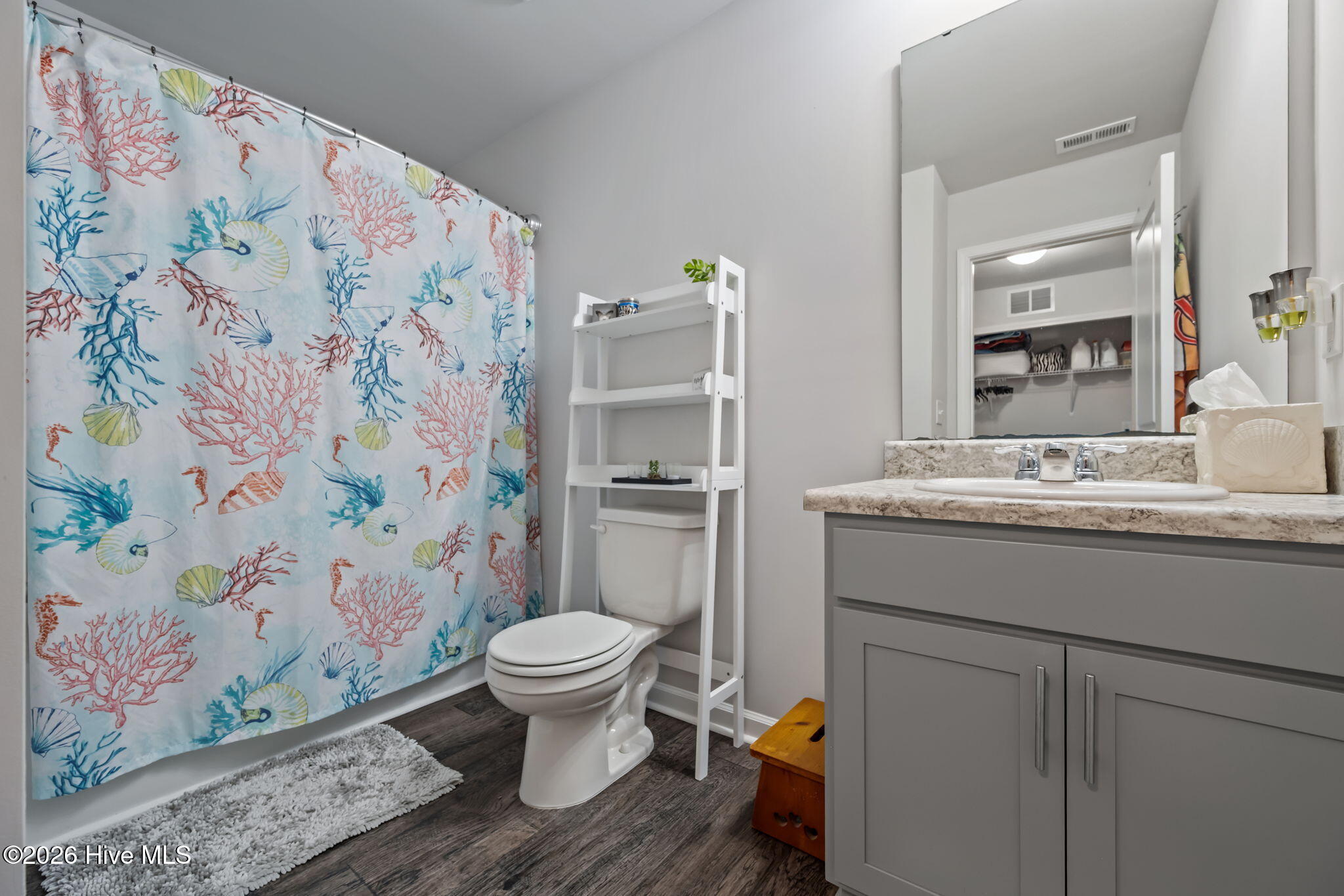 218 New Home Place, Unit LOT 10 Holly Ridge, NC 28445 - Photo 45 of 55 45-web-or-mls-_RAD6418