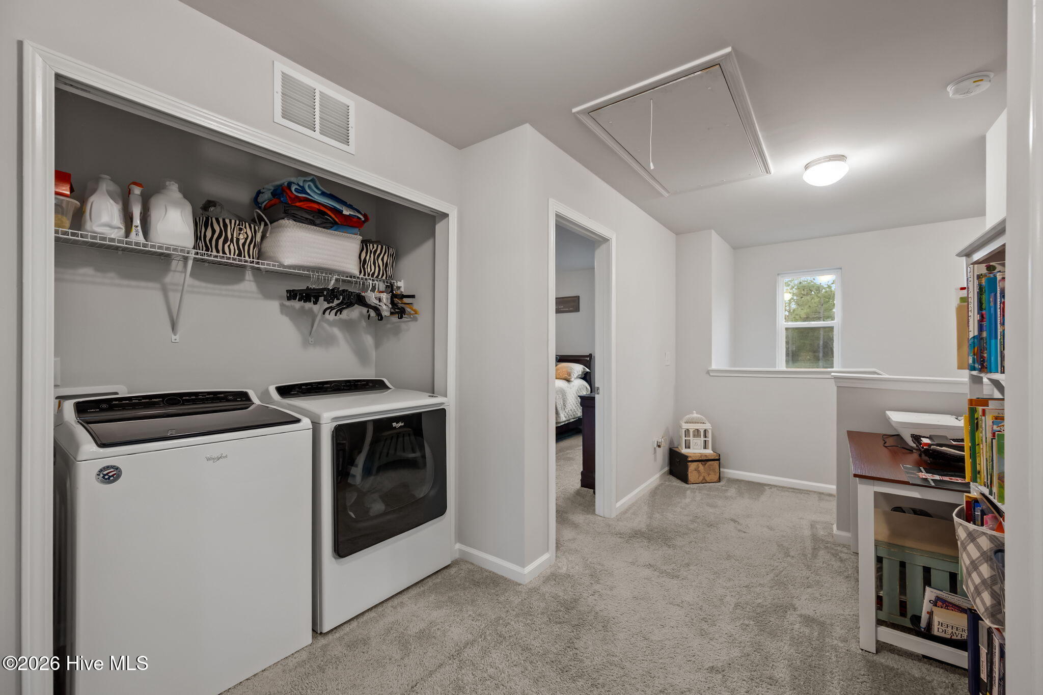 218 New Home Place, Unit LOT 10 Holly Ridge, NC 28445 - Photo 47 of 55 47-web-or-mls-_RAD6424