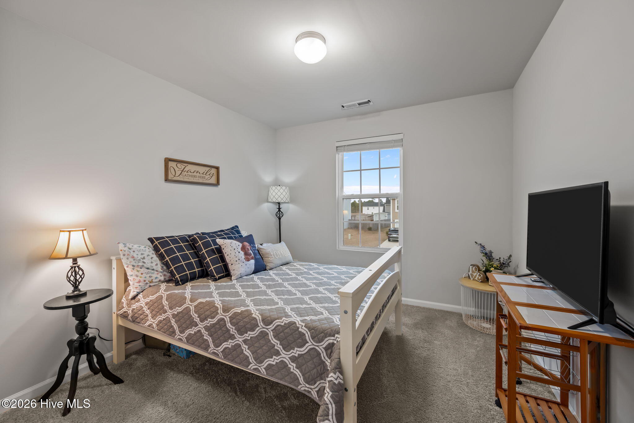 218 New Home Place, Unit LOT 10 Holly Ridge, NC 28445 - Photo 48 of 55 48-web-or-mls-_RAD6427