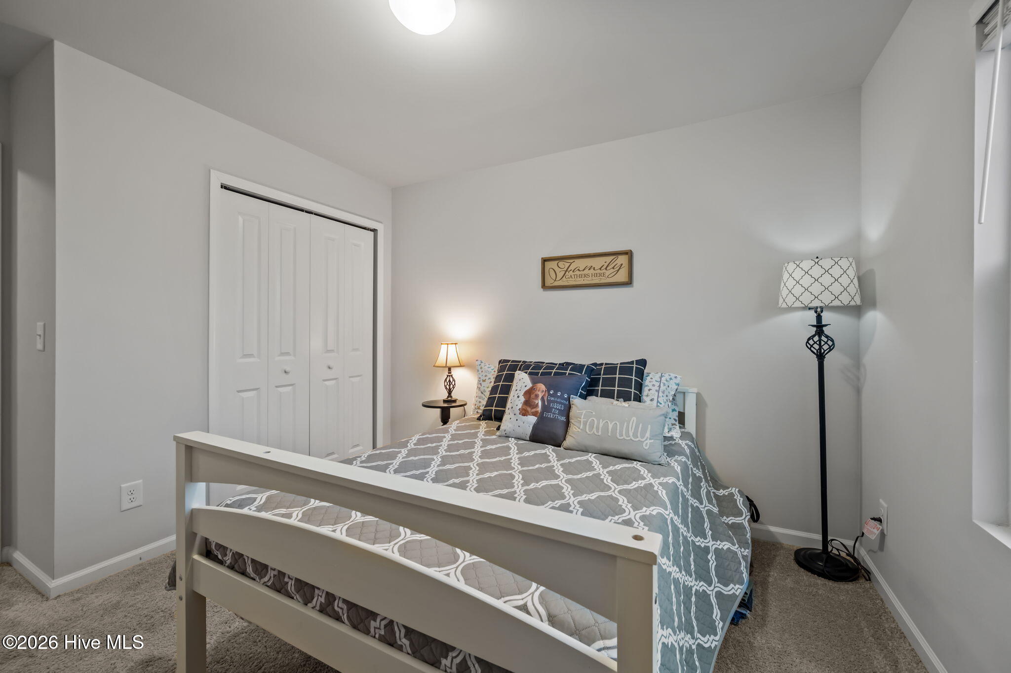 218 New Home Place, Unit LOT 10 Holly Ridge, NC 28445 - Photo 49 of 55 49-web-or-mls-_RAD6430