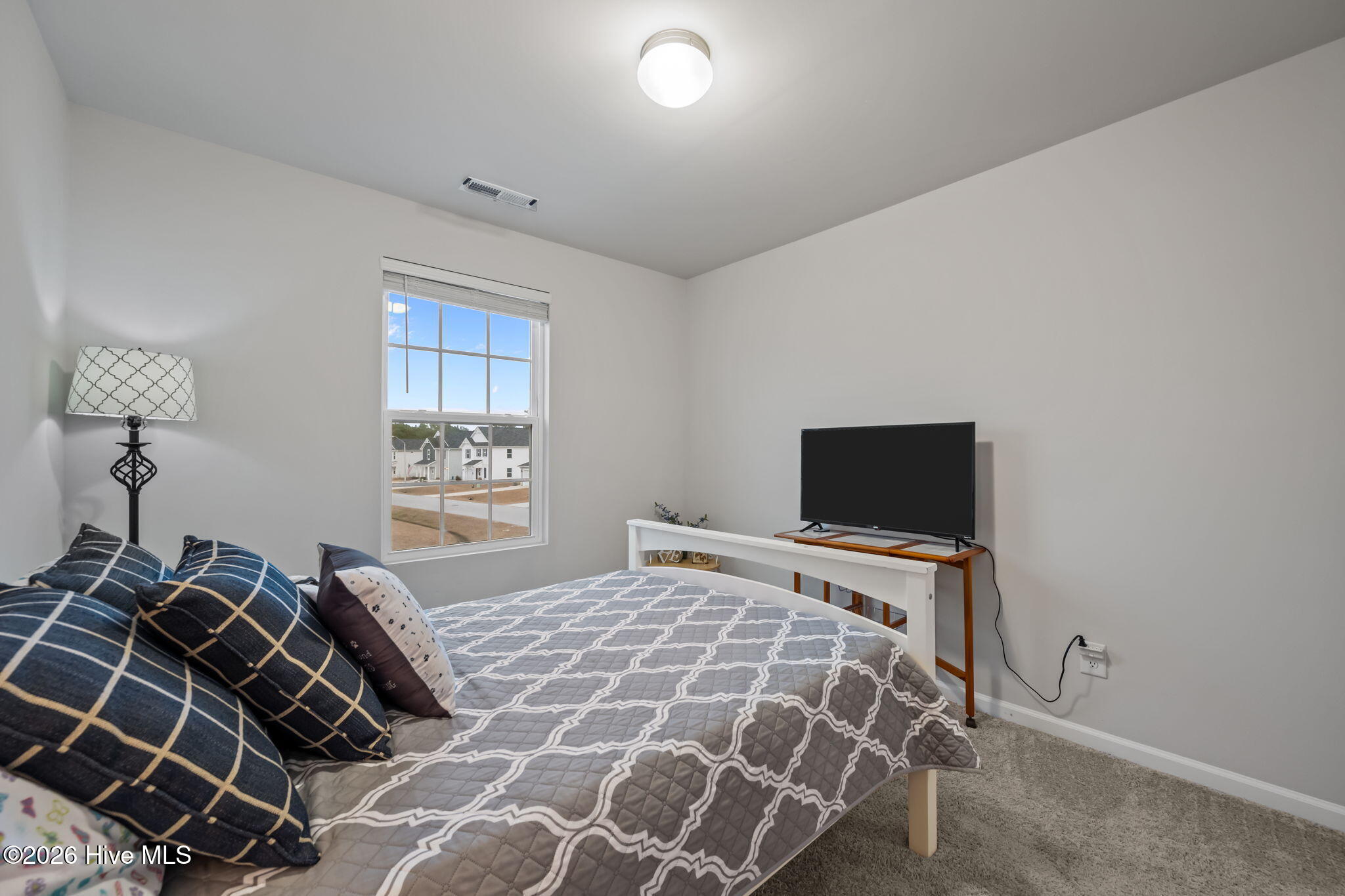 218 New Home Place, Unit LOT 10 Holly Ridge, NC 28445 - Photo 50 of 55 50-web-or-mls-_RAD6433