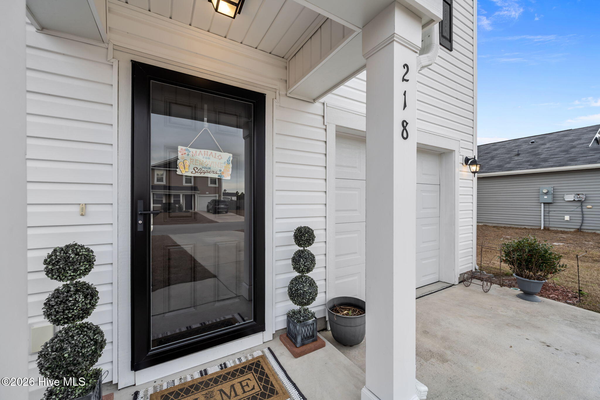 218 New Home Place, Unit LOT 10 Holly Ridge, NC 28445 - Photo 3 of 55 3-web-or-mls-03