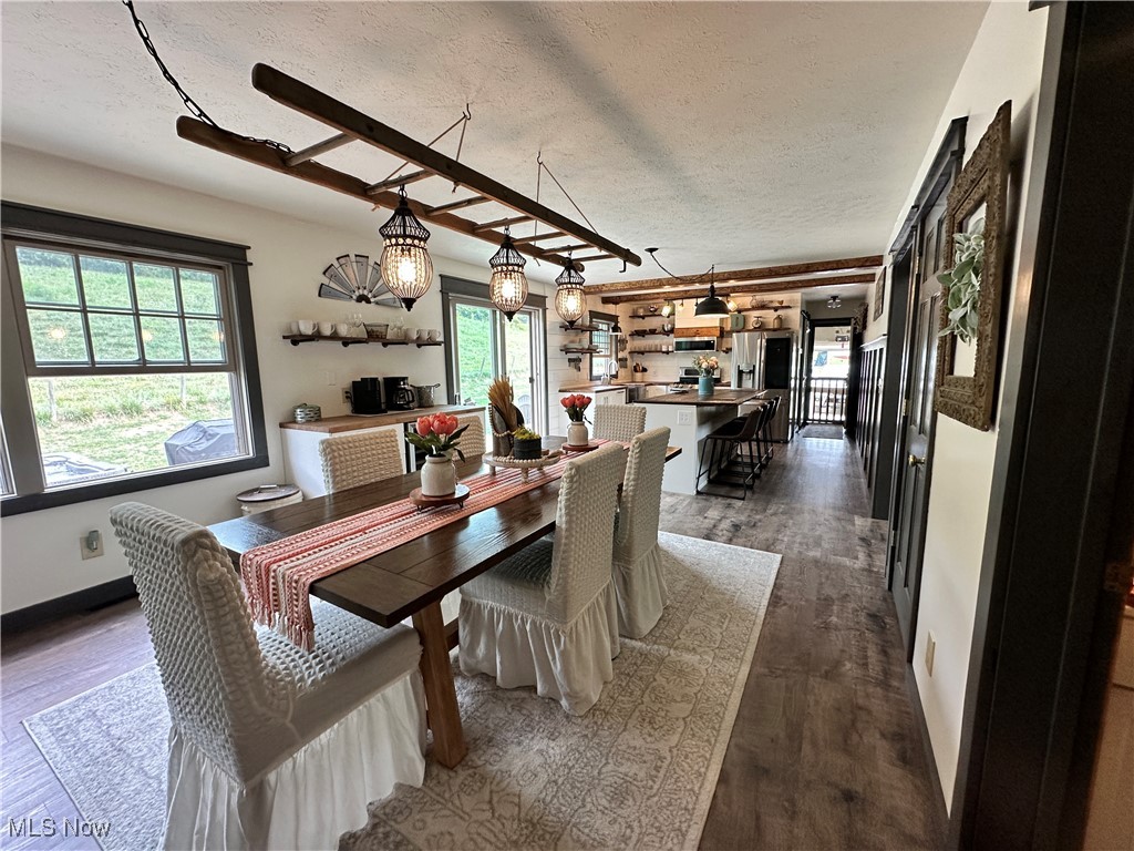 40346 Marietta Road Caldwell, OH 43724 - Photo 19 of 50