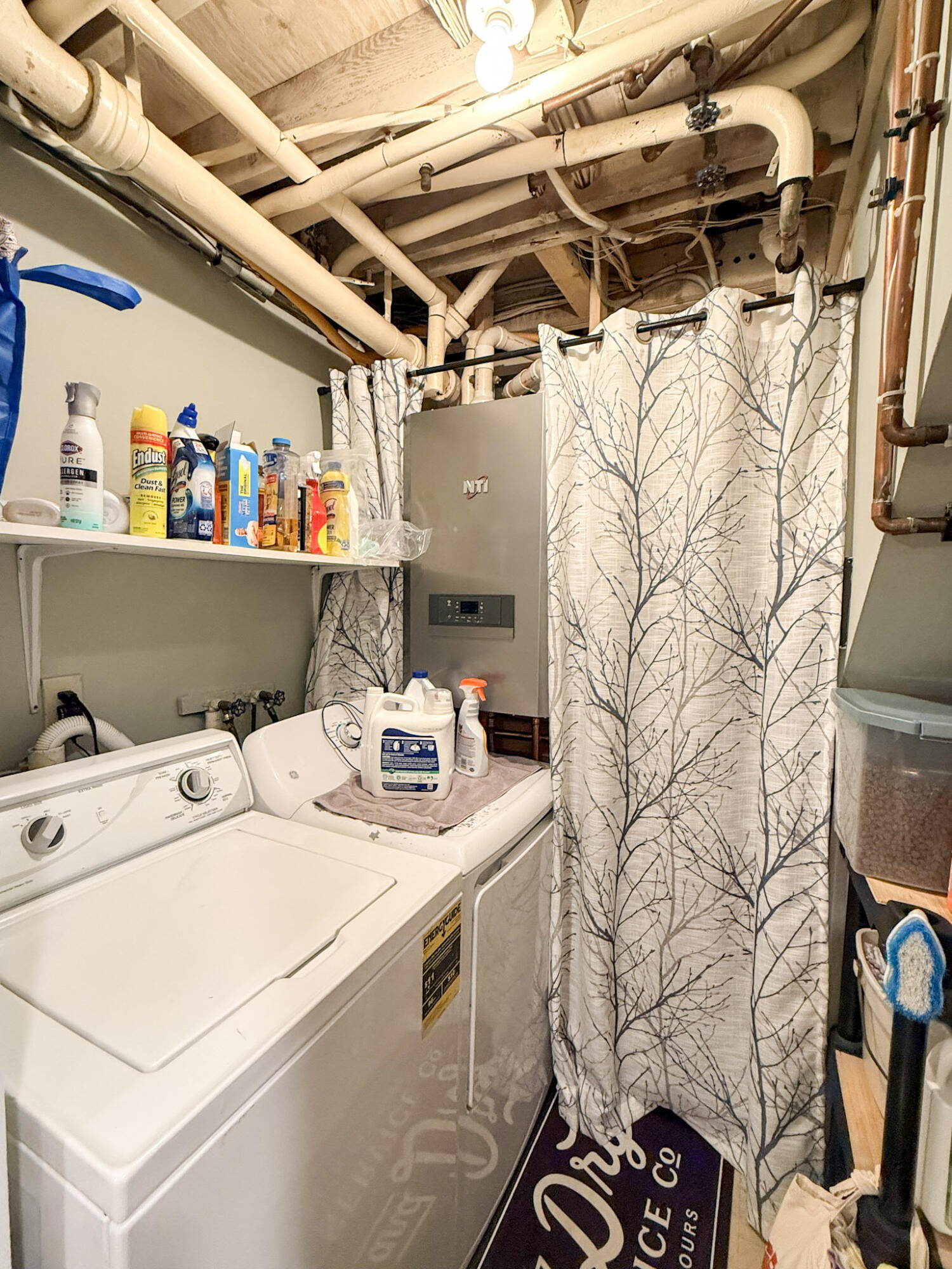 33 Maine Road Plattsburgh, NY 12903 - Photo 13 of 24 13