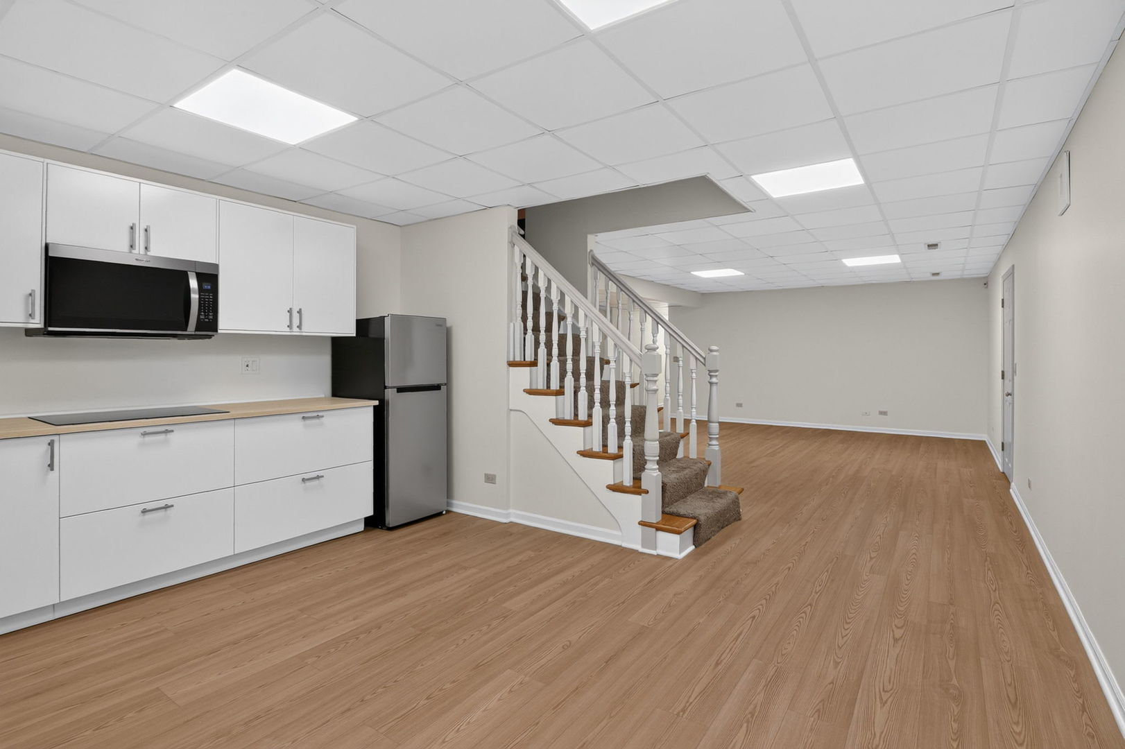 2715 Wendy Road Naperville, IL 60565 - Photo 37 of 50 Gallery Image 37
