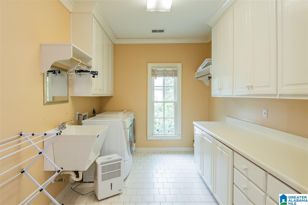 115 Oak Circle Hayden, AL 35079 - Photo 39 of 50
