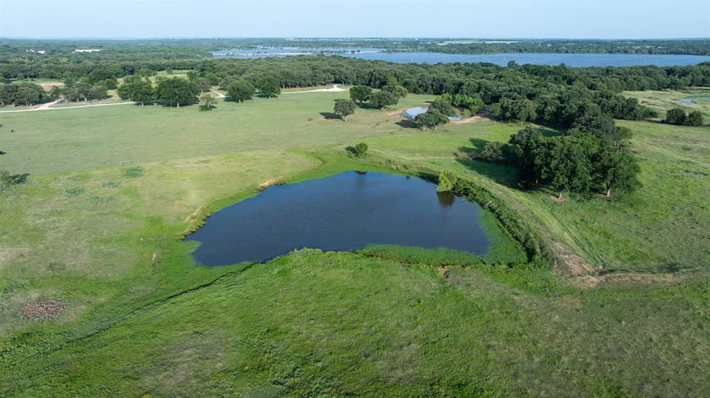 360 Pop Noah Road Collinsville, TX 76233 - Photo 28 of 36