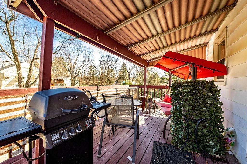 3871 Riehle Road Cincinnati, OH 45247 - Photo 7 of 44 Gallery Image 7