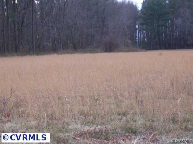 1 Suggetts Point Road Warsaw, VA 22572 - Photo 1 of 1