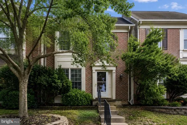$625,000 | 43571 Plantation Terrace, Ashburn, VA 20147