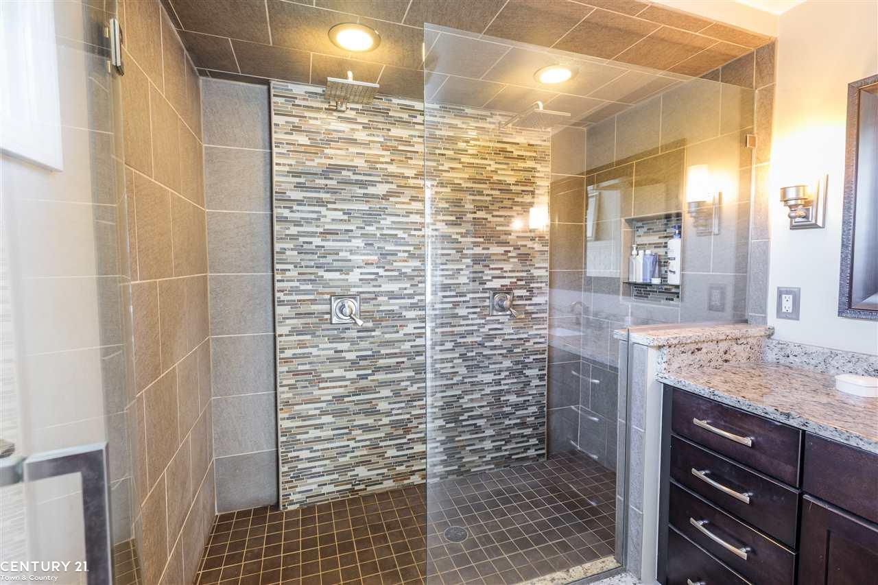 1325 Royal Crescent Street Rochester Hills, MI 48306 - Photo 25 of 40