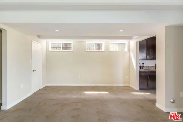 $10,950 | 4151 Don Mariano Drive, Los Angeles, CA 90008