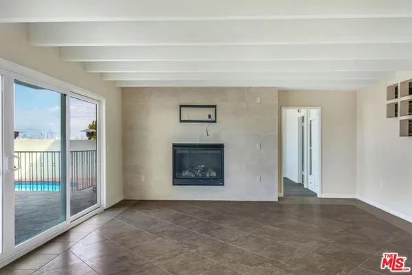 $10,950 | 4151 Don Mariano Drive, Los Angeles, CA 90008
