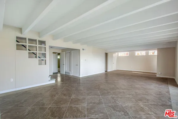 $10,950 | 4151 Don Mariano Drive, Los Angeles, CA 90008