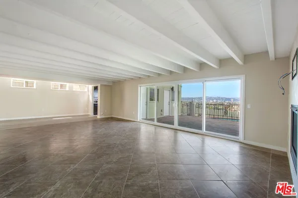 $10,950 | 4151 Don Mariano Drive, Los Angeles, CA 90008
