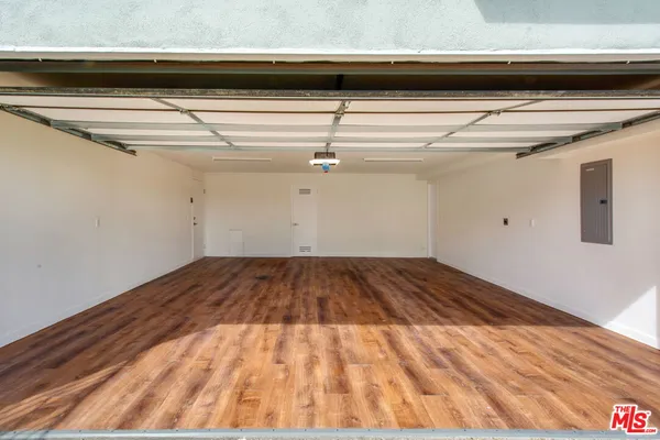 $10,950 | 4151 Don Mariano Drive, Los Angeles, CA 90008