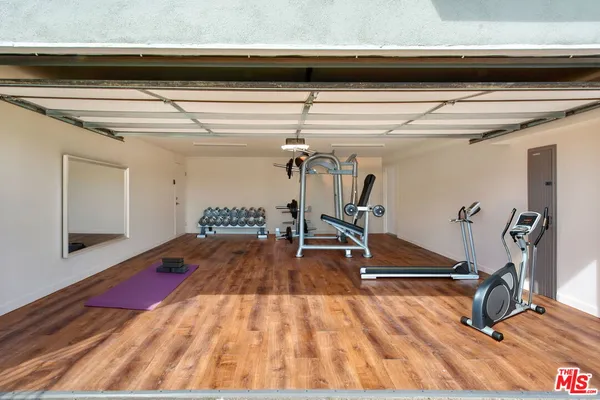 $10,950 | 4151 Don Mariano Drive, Los Angeles, CA 90008