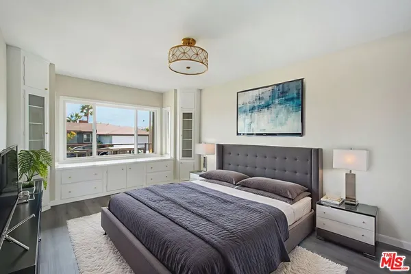 $10,950 | 4151 Don Mariano Drive, Los Angeles, CA 90008