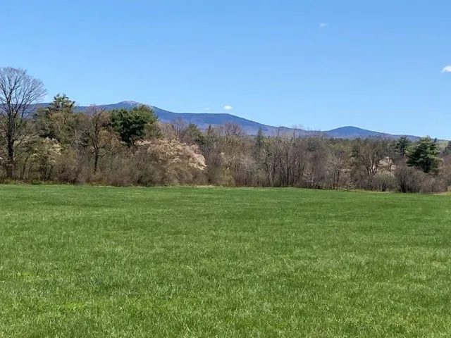 $895,000 | 0 Us Route 4, Canaan, NH 03741