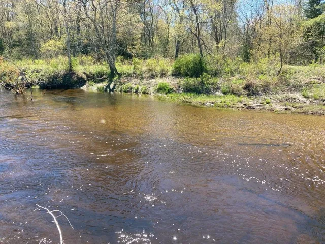 $895,000 | 0 Us Route 4, Canaan, NH 03741