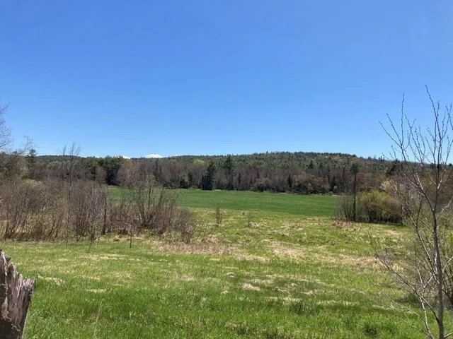 $895,000 | 0 Us Route 4, Canaan, NH 03741
