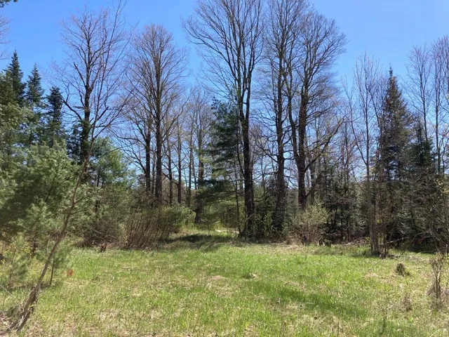 $895,000 | 0 Us Route 4, Canaan, NH 03741