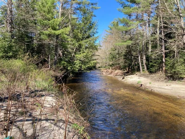 $895,000 | 0 Us Route 4, Canaan, NH 03741