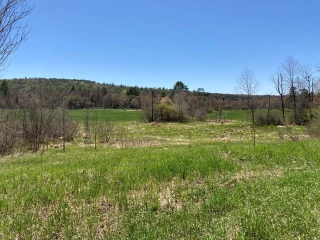 $895,000 | 0 Us Route 4, Canaan, NH 03741
