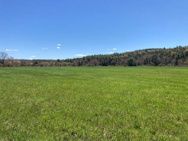 $895,000 | 0 Us Route 4, Canaan, NH 03741