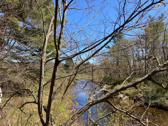 $895,000 | 0 Us Route 4, Canaan, NH 03741