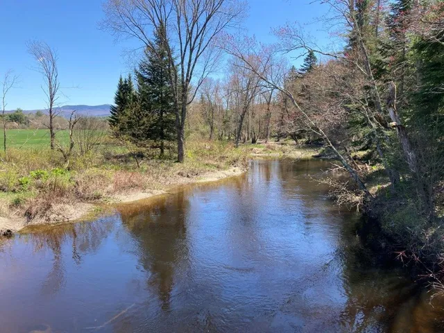 $895,000 | 0 Us Route 4, Canaan, NH 03741