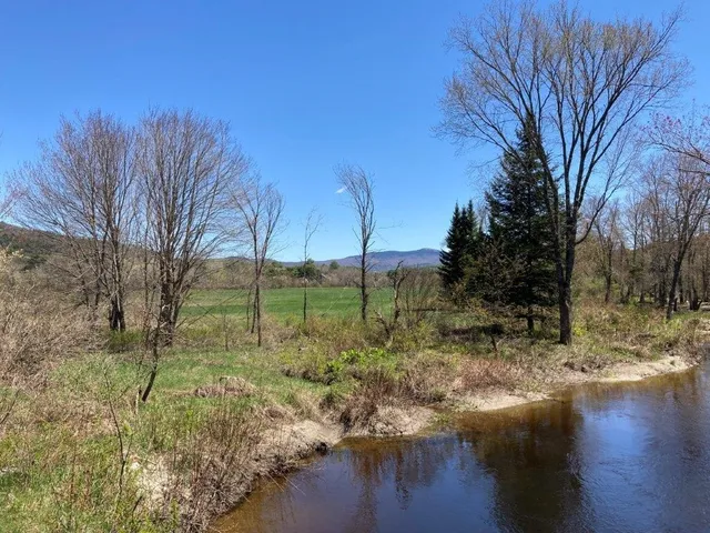 $895,000 | 0 Us Route 4, Canaan, NH 03741