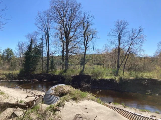 $895,000 | 0 Us Route 4, Canaan, NH 03741