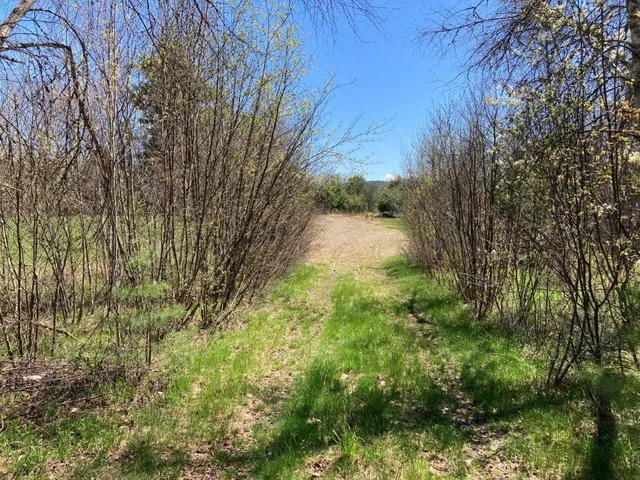 $895,000 | 0 Us Route 4, Canaan, NH 03741