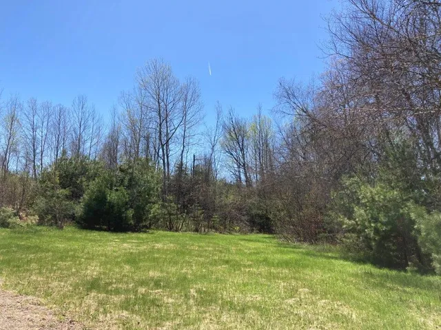 $895,000 | 0 Us Route 4, Canaan, NH 03741